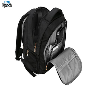 <span class=keywords><strong>Mochila</strong></span> Escolar Inteligente con Luz LED de Señalización de Giro para Ciclismo Nocturno Seguro, con Cierre de Cremallera Reflectante, Venta al por Mayor - Product Image 4