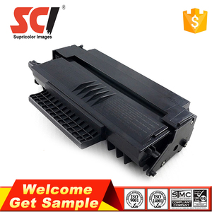 Cho <span class=keywords><strong>Xerox</strong></span> <span class=keywords><strong>Phaser</strong></span> <span class=keywords><strong>3100</strong></span> cwaa0758 máy in tương thích hộp mực đen - Product Image 2