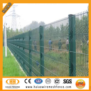 <span class=keywords><strong>panel</strong></span> de hércules galvanizada verde - Product Image 1