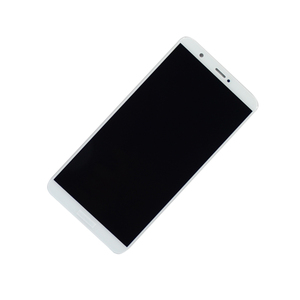 Modulo Para Huawei P Smart Fig La1 Lx1 Lx2 Lx3 Pantalla Display - Product Image 2