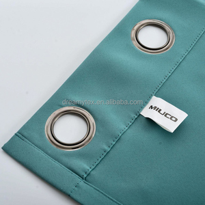 Comercio al por mayor <span class=keywords><strong>de</strong></span> alta calidad por encargo barato chino <span class=keywords><strong>cortinas</strong></span> - Product Image 5