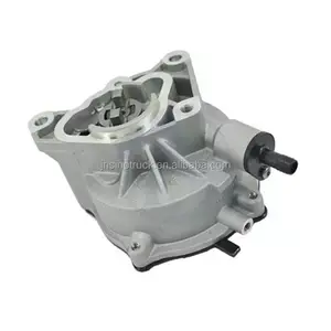 FOTON kamyon parçaları 5282085 vakum PUMP5270422F