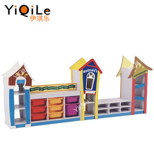 انظر هنا!! أثاث دور الحضانة الأكثر مبيعًا، أثاث مستعمل لدور الحضانة للبيع، أثاث مجاني لدور الحضانة - Product Image 2