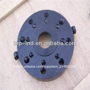 chine <span class=keywords><strong>bride</strong></span> de <span class=keywords><strong>fixation</strong></span> - Product Image 1