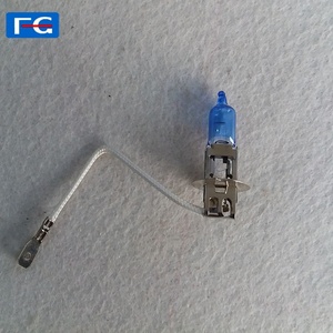 Bombilla Halógena para Auto H4 12V 90W, Reflector Blanco, Compatible con Hyundai, del Mejor Proveedor - Product Image 2