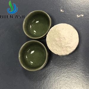Tulang Sapi Alami dari Produsen Feilong - Product Image 4