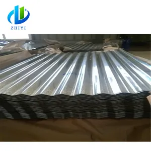 Prime Nippon brand Pre painted galvanized zinc coated steel in coil DX51D for roofing or wall