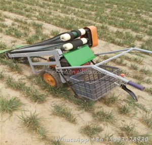 Récolte de petits entonnoir pour la récolte des légumes, pour 7 pouces, <span class=keywords><strong>prix</strong></span> d'usine - Product Image 2