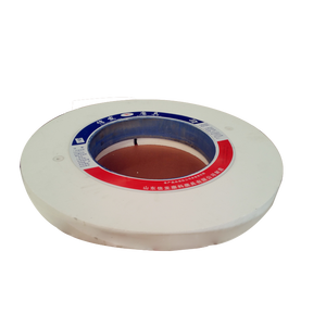 Rodillo cerámico muelas - Product Image 3