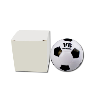 Décapsuleur de bouteille de football moderne en plastique ABS personnalisé, avec messages audio amusants et populaires, certifié CE, piles AG13*3PCS - Product Image 6