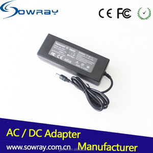 Ventas al por mayor adaptador de CA 18.5 V 6.5A 120 W cargador para portátil hp - Product Image 6