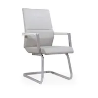 전문 제조 업체 의자 쇼핑 저렴한 안락 의자 블랙 좌석 의자
