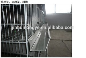 Gros <span class=keywords><strong>poulailler</strong></span> plans <span class=keywords><strong>design</strong></span> couche automatique cage de poulet à vendre - Product Image 5