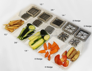 Máquina cortadora de <span class=keywords><strong>patatas</strong></span> <span class=keywords><strong>fritas</strong></span> comercial <span class=keywords><strong>para</strong></span> restaurante, cortadora de <span class=keywords><strong>patatas</strong></span> <span class=keywords><strong>fritas</strong></span> - Product Image 4