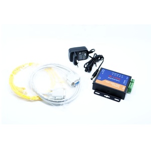 Convertidor <span class=keywords><strong>Ethernet</strong></span> Tipo MINI <span class=keywords><strong>rs232</strong></span> 485 422 Módem de Fibra - Product Image 5