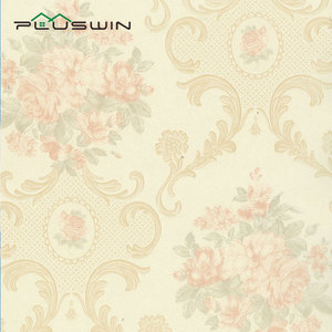 Impermeable PVC ignífugo <span class=keywords><strong>espuma</strong></span> 6mm hoja de <span class=keywords><strong>espuma</strong></span> de PVC hoja de PVC duro - Product Image 2