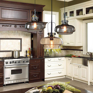Lampada <span class=keywords><strong>a</strong></span> <span class=keywords><strong>sospensione</strong></span> in vetro lampada lampadario personalità moderna illuminazione <span class=keywords><strong>a</strong></span> <span class=keywords><strong>sospensione</strong></span> - Product Image 6