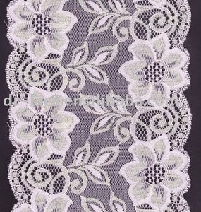 Raschel Knitted Lace Raschel Knitted Lace Suppliers And Manufacturers At Alibaba Com