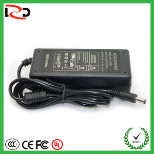 Para <span class=keywords><strong>el</strong></span> adaptador de corriente usb de irlanda adaptador de corriente - Product Image 1