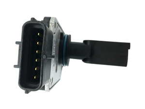 Ap02 — capteur de débit d'air massique, pour Ford fo-cus, <span class=keywords><strong>Mon</strong></span>-deo, OEM, - Product Image 3