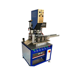 Nizza Qualität CE-Zertifikat liefern Hersteller voll automatische Geschirrs pül schwamm Scheuer maschine - Product Image 2