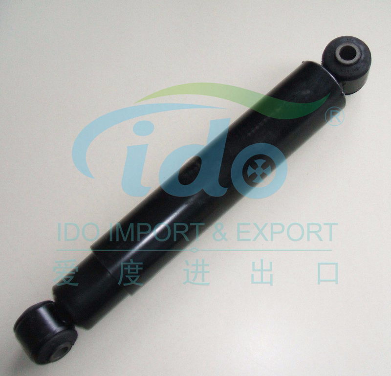 Mercedes Benz Suspension Parts - OEM Quality & Durability