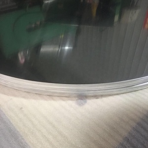 Disque en aluminium cercle 5052 <span class=keywords><strong>H14</strong></span> disque en aluminium de cercle En Aluminium casserole en alliage fabricant - Product Image 2
