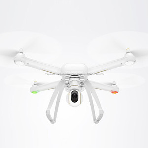 Nueva Llegada <span class=keywords><strong>xiaomi</strong></span> <span class=keywords><strong>Xiaomi</strong></span> <span class=keywords><strong>mi</strong></span> <span class=keywords><strong>Drone</strong></span> HD 1080P WIFI FPV Quadcopter <span class=keywords><strong>drone</strong></span> 5100 mAh batería plegable helicóptero inteligente - Product Image 2