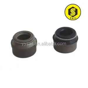 Custom silicon rubber parts, silicone made rubber product,rubber molded component