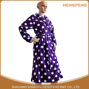 Diseño Del grano Del Leopardo al por mayor <span class=keywords><strong>pijamas</strong></span> de las mujeres, mujeres de los <span class=keywords><strong>pijamas</strong></span>, <span class=keywords><strong>pijamas</strong></span> polar - Product Image 3