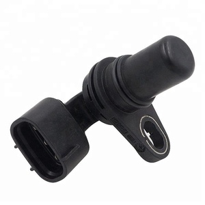 उच्च गुणवत्ता स्थिति कार क्रैंकशाफ्ट सेंसर <span class=keywords><strong>F01R00F009</strong></span> - Product Image 3