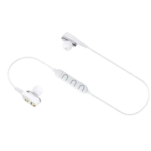 سماعة بلوتوث مجموعة 3 Suppliers-رقيقة جدا أصغر واحد الأذن الهاتف بلوتوث سماعات رأس سماعة سماعة