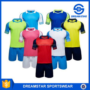 Popular Replicas <span class=keywords><strong>Camisetas</strong></span> Futbol <span class=keywords><strong>Camisetas</strong></span> <span class=keywords><strong>de</strong></span> Fútbol <span class=keywords><strong>de</strong></span> China - Product Image 5