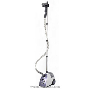 Alta calidad <span class=keywords><strong>ropa</strong></span> plancha de vapor industrial con buen precio - Product Image 1