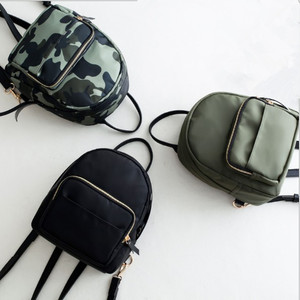 Moda Per Il Tempo Libero Ragazze della Scuola Borse <span class=keywords><strong>Zaino</strong></span> Impermeabile <span class=keywords><strong>Zaino</strong></span> Da Viaggio Delle Donne - Product Image 1