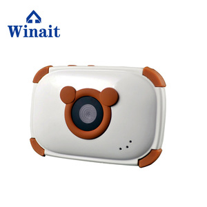 Winait gros 300 K <span class=keywords><strong>pixela</strong></span> Appareil Photo Numérique avec 1.44 "TFT affichage, batterie Intégrée Au Lithium - Product Image 2