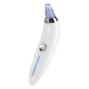 <span class=keywords><strong>Dropshipping</strong></span> Comedone Aspirapolvere di Aspirazione Della Cheratina di Rimozione Della Cicatrice Acne Poro Peeling Viso Pulizia Del Viso Cura Della Pelle Macchina di Bellezza - Product Image 1