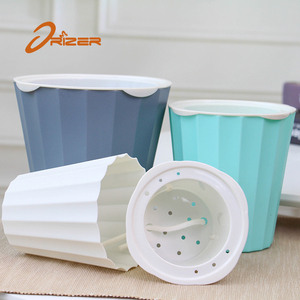 Nueva llegada del producto proporcionar muestra gratis cuarto barato <span class=keywords><strong>planta</strong></span> con decoración interior y exterior - Product Image 1