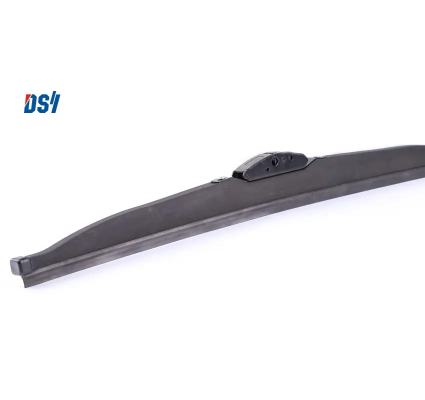 durable Snow wiper blade for winter season high quality