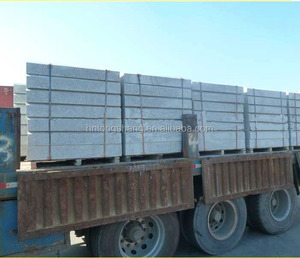 حجر جرانيت طبيعي رخيص g33 لؤلؤ زهرة - Product Image 3