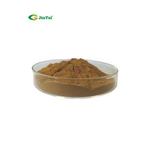 สารสกัดจาก<span class=keywords><strong>ใบ</strong></span><span class=keywords><strong>บัวบก</strong></span><span class=keywords><strong>บัวบก</strong></span>,<span class=keywords><strong>บัวบก</strong></span>สกัดจากใบบัวบก95% - Product Image 2