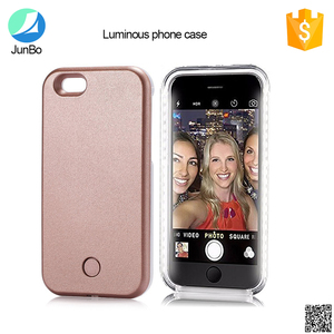 Cina 2016 Trend Lumee All'ingrosso cassa del telefono cassa del telefono per Il Iphone 6 - Product Image 1