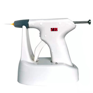 Diskon besar sistem obturasi Gutta Percha Dental tanpa kabel dan Unit sumber daya listrik - Product Image 2