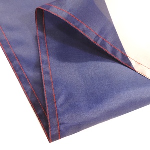 Drapeau britannique Flagnshow 3x5 pieds (90x150 cm) pour extérieur, nouveau design, vente en gros - Product Image 4