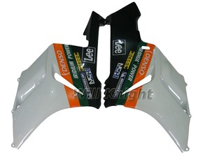Kit de carenado de inyección para motocicleta <span class=keywords><strong>Honda</strong></span>, Kit de carrocería para motocicleta <span class=keywords><strong>Honda</strong></span> CBR1000RR CBR <span class=keywords><strong>1000rr</strong></span> 2004 <span class=keywords><strong>2005</strong></span> LEE Edition - Product Image 6