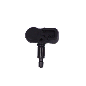 Sensor de Presión de Neumáticos TPMS para <span class=keywords><strong>Lexus</strong></span> ES200 ES250 GS250 GS450h IS250 NX200 NX200t NX300 NX300h CR200t 42607-30100 - Product Image 1