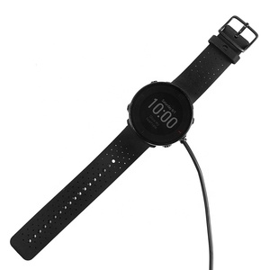Câble de charge USB de remplacement pour le chargeur de montre intelligente POLAR <span class=keywords><strong>Vantage</strong></span> <span class=keywords><strong>V2</strong></span> / GRIT X/gnite/<span class=keywords><strong>Vantage</strong></span> V - Product Image 5