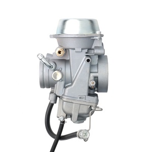 <span class=keywords><strong>Carburateur</strong></span> de moto PD40J 40mm <span class=keywords><strong>Carburateur</strong></span> sous vide 4 temps ATV Quad Carb pour <span class=keywords><strong>POLARIS</strong></span> <span class=keywords><strong>SCRAMBLER</strong></span> <span class=keywords><strong>500</strong></span> 4X4 SPORTSMAN <span class=keywords><strong>500</strong></span> - Product Image 3
