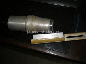 ماكينة معالجة البلازما ثلاثية الأبعاد من البولي بروبلين والبلاستيك والمطاط - Product Image 4