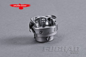 Xác thực Yong Yao 5um thương hiệu YZH-7.94BTR móc máy tính công nghiệp xe phẳng đưa đón móc giường - Product Image 3